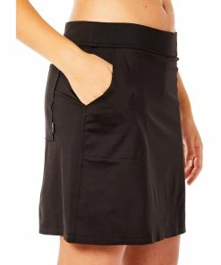 Belyn Key Keystone Jersey Womens Golf Skort 8 Belyn Key Keystone Jersey Womens Golf Skort -Golf Gloves Sales Store BSK0002 ONX d0f6f414 d94b 4105 837e 2c6ec98ad6a7