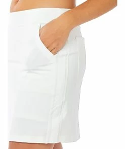 Belyn Key Track Womens Golf Skort 5 Belyn Key Track Womens Golf Skort -Golf Gloves Sales Store BSK0008 CLK 2 148431f3 4592 4a0e b724 c634b3076c54
