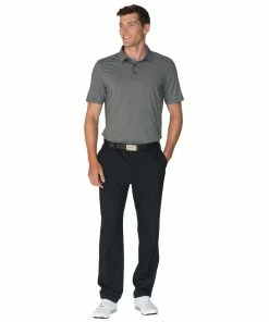 Chase 54 Drift Mens Golf Polo