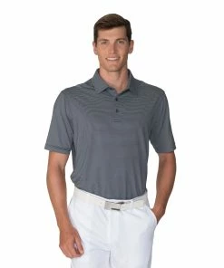 Chase 54 Drift Mens Golf Polo -Golf Gloves Sales Store ME1105 NAVY 15fb9eb5 7343 40c7 8ab6 75bdc3137fef