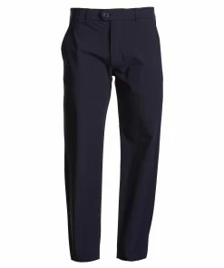 Greyson Montauk Mens Golf Trouser