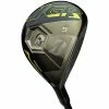 New And Used Bridgestone JGR Fairway Wood Golf Clubs