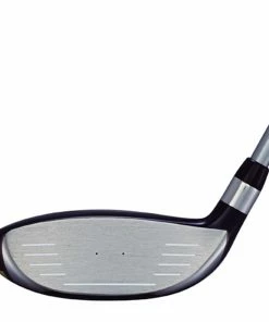 New And Used Bridgestone Tour B JGR 2020 Fairway Wood Golf Clubs -Golf Gloves Sales Store bridgestone tour b jgr 2020 fairway wood 2