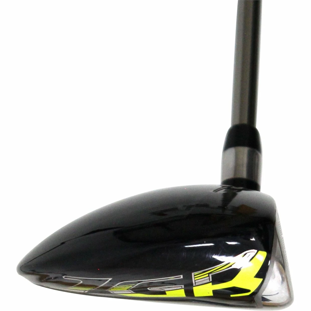 New And Used Bridgestone Tour B JGR Fairway Wood Golf Clubs 2 New And Used Bridgestone Tour B JGR Fairway Wood Golf Clubs - Image 2