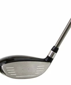 New And Used Bridgestone Tour B JGR Fairway Wood Golf Clubs 5 New And Used Bridgestone Tour B JGR Fairway Wood Golf Clubs -Golf Gloves Sales Store bridgestone tour b jgr fairway wood 2