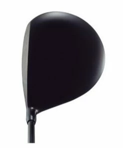 New And Used Bridgestone Tour B XD-5 Driver Golf Clubs -Golf Gloves Sales Store bridgestone tour b xd 5 driver 3