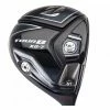 New And Used Bridgestone Tour B XD-7 Driver Golf Clubs