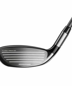 New And Used Callaway Apex UW Fairway Wood Golf Clubs -Golf Gloves Sales Store callaway apex uw fairway wood 2