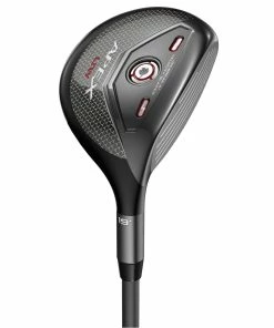 New And Used Callaway Apex UW Fairway Wood Golf Clubs