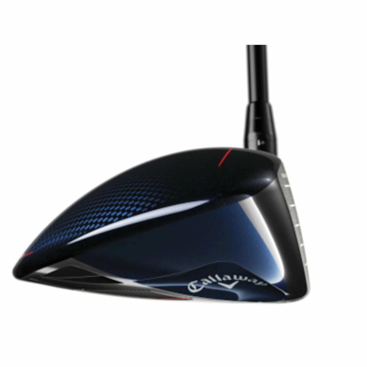 New And Used Callaway Big Bertha B21 Driver Golf Clubs 2 New And Used Callaway Big Bertha B21 Driver Golf Clubs - Image 2