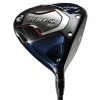 New And Used Callaway Big Bertha B21 Driver Golf Clubs
