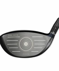 New And Used Callaway Big Bertha B21 Driver Golf Clubs 6 New And Used Callaway Big Bertha B21 Driver Golf Clubs -Golf Gloves Sales Store callaway big bertha b21 driver 2