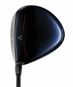 New And Used Callaway Big Bertha B21 Driver Golf Clubs 7 New And Used Callaway Big Bertha B21 Driver Golf Clubs -Golf Gloves Sales Store callaway big bertha b21 driver 3