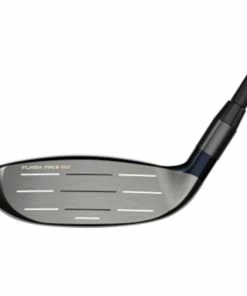 New And Used Callaway Big Bertha B21 Fairway Wood Golf Clubs -Golf Gloves Sales Store callaway big bertha b21 fairway wood 2