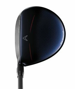 New And Used Callaway Big Bertha B21 Fairway Wood Golf Clubs -Golf Gloves Sales Store callaway big bertha b21 fairway wood 3