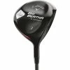 New And Used Callaway Big Bertha V Series Fairway Wood Golf Clubs