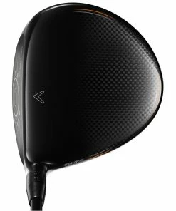 New And Used Callaway Mavrik Driver Golf Clubs -Golf Gloves Sales Store callaway custom mavrik driver 3