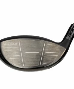 New And Used Callaway Rogue ST MAX Black/Silver Driver Golf Clubs -Golf Gloves Sales Store callaway custom rogue st max black silver driver 2