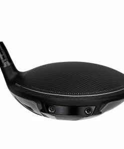 New And Used Callaway Rogue ST MAX Black/Silver Driver Golf Clubs -Golf Gloves Sales Store callaway custom rogue st max black silver driver 3