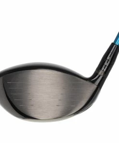 New And Used Callaway Epic Flash Driver Golf Clubs 5 New And Used Callaway Epic Flash Driver Golf Clubs -Golf Gloves Sales Store callaway epic flash driver 2