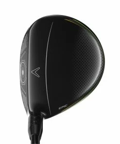 New And Used Callaway Epic Flash Fairway Wood Golf Clubs 5 New And Used Callaway Epic Flash Fairway Wood Golf Clubs -Golf Gloves Sales Store callaway epic flash fairway wood 2