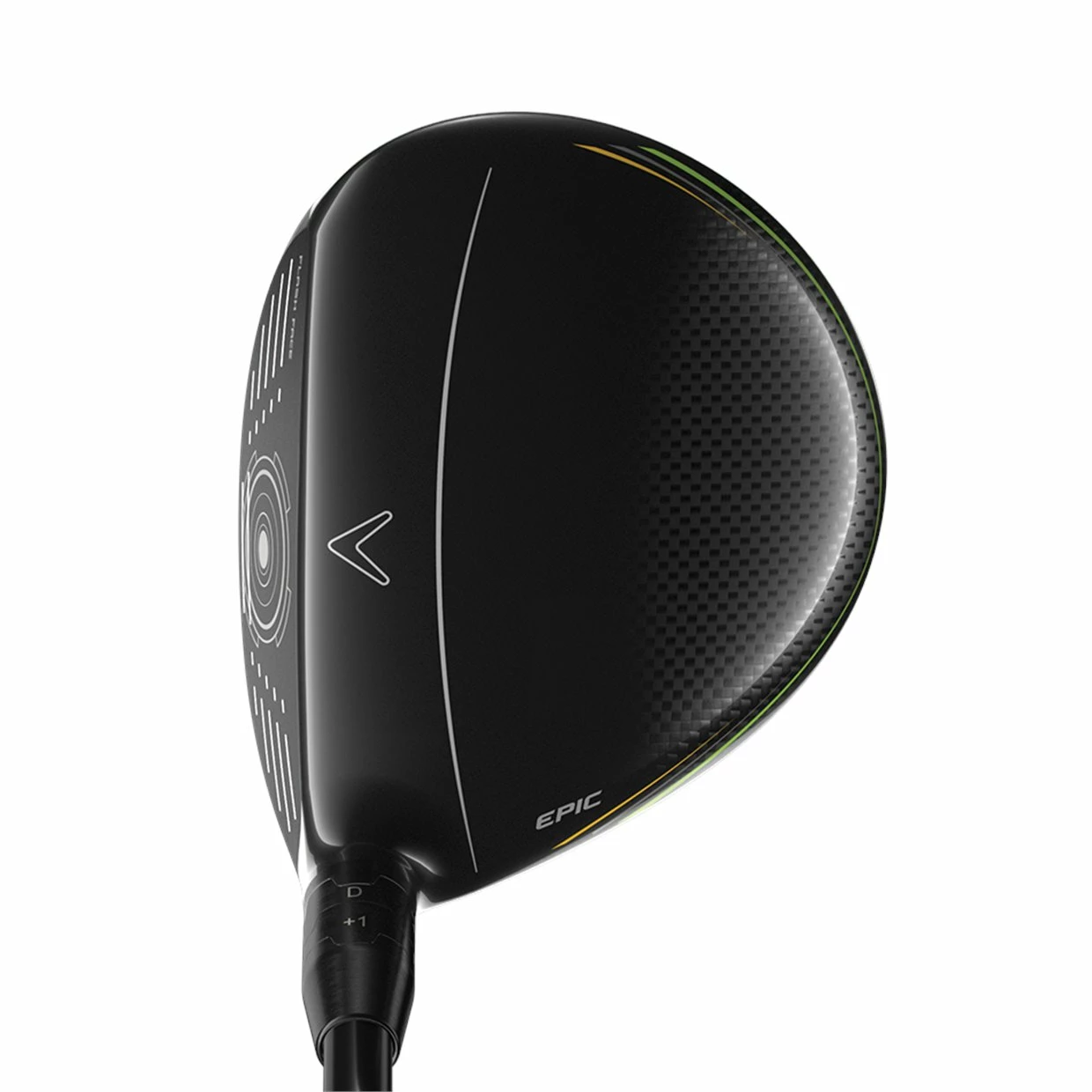 New And Used Callaway Epic Flash Fairway Wood Golf Clubs 3 New And Used Callaway Epic Flash Fairway Wood Golf Clubs - Image 3