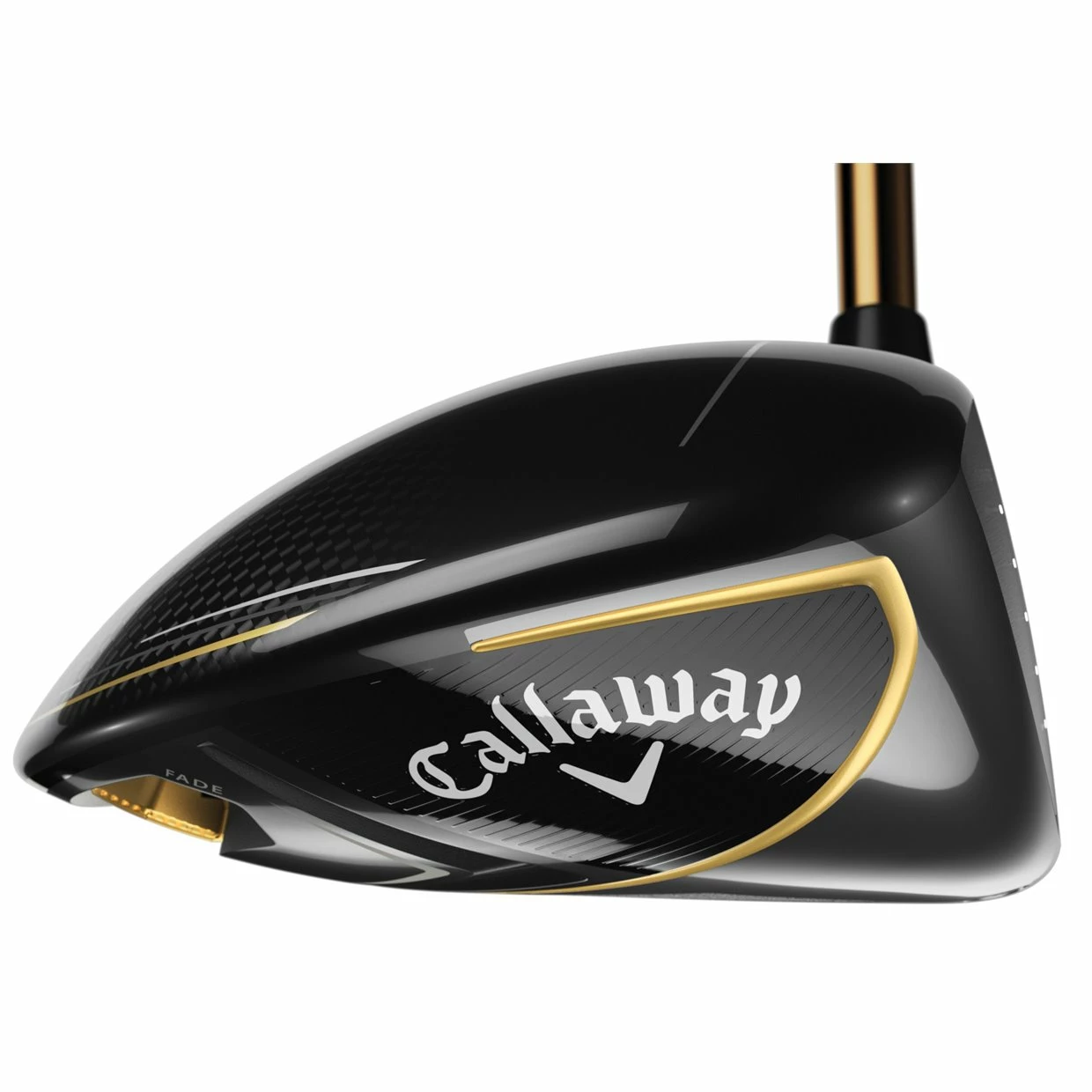 New And Used Callaway Epic Flash Star Driver Golf Clubs 2 New And Used Callaway Epic Flash Star Driver Golf Clubs - Image 2