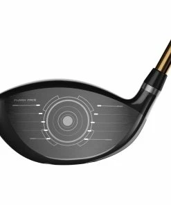 New And Used Callaway Epic Flash Star Driver Golf Clubs 6 New And Used Callaway Epic Flash Star Driver Golf Clubs -Golf Gloves Sales Store callaway epic flash star driver 2