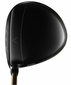 New And Used Callaway Epic Flash Star Driver Golf Clubs 7 New And Used Callaway Epic Flash Star Driver Golf Clubs -Golf Gloves Sales Store callaway epic flash star driver 3