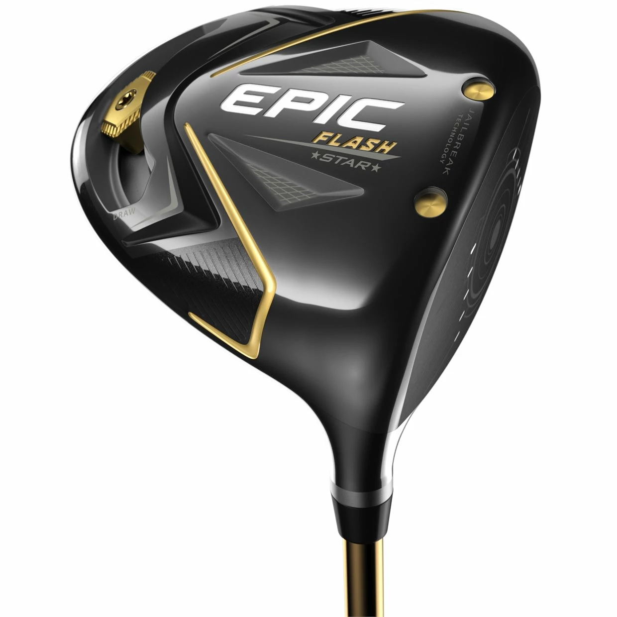 New And Used Callaway Epic Flash Star Driver Golf Clubs 1 New And Used Callaway Epic Flash Star Driver Golf Clubs