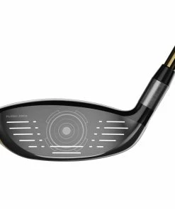 New And Used Callaway Epic Flash Star Fairway Wood Golf Clubs -Golf Gloves Sales Store callaway epic flash star fairway wood 2