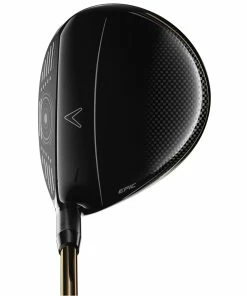 New And Used Callaway Epic Flash Star Fairway Wood Golf Clubs -Golf Gloves Sales Store callaway epic flash star fairway wood 3