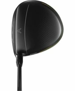 New And Used Callaway Epic Flash Sub Zero Triple Diamond Driver Golf Clubs -Golf Gloves Sales Store callaway epic flash sub zero triple diamond driver 2