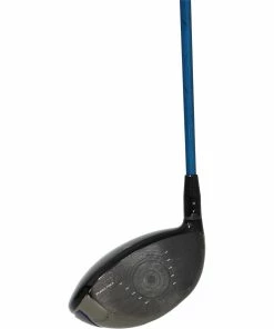 New And Used Callaway Epic Flash Sub Zero UDesign Blue Driver Golf Clubs -Golf Gloves Sales Store callaway epic flash sub zero udesign blue driver 2