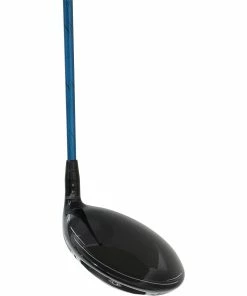 New And Used Callaway Epic Flash Sub Zero UDesign Blue Driver Golf Clubs -Golf Gloves Sales Store callaway epic flash sub zero udesign blue driver 3