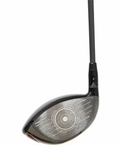 New And Used Callaway Epic Flash UDesign Red Driver Golf Clubs 6 New And Used Callaway Epic Flash UDesign Red Driver Golf Clubs -Golf Gloves Sales Store callaway epic flash udesign red driver 2