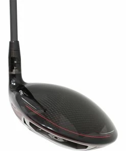 New And Used Callaway Epic Flash UDesign Red Driver Golf Clubs 7 New And Used Callaway Epic Flash UDesign Red Driver Golf Clubs -Golf Gloves Sales Store callaway epic flash udesign red driver 3