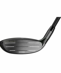 New And Used Callaway Epic MAX Fairway Wood Golf Clubs -Golf Gloves Sales Store callaway epic max fairway wood 2