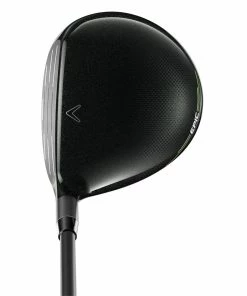New And Used Callaway Epic MAX Fairway Wood Golf Clubs -Golf Gloves Sales Store callaway epic max fairway wood 3