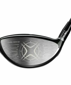 New And Used Callaway Epic MAX LS Driver Golf Clubs 6 New And Used Callaway Epic MAX LS Driver Golf Clubs -Golf Gloves Sales Store callaway epic max ls driver 2