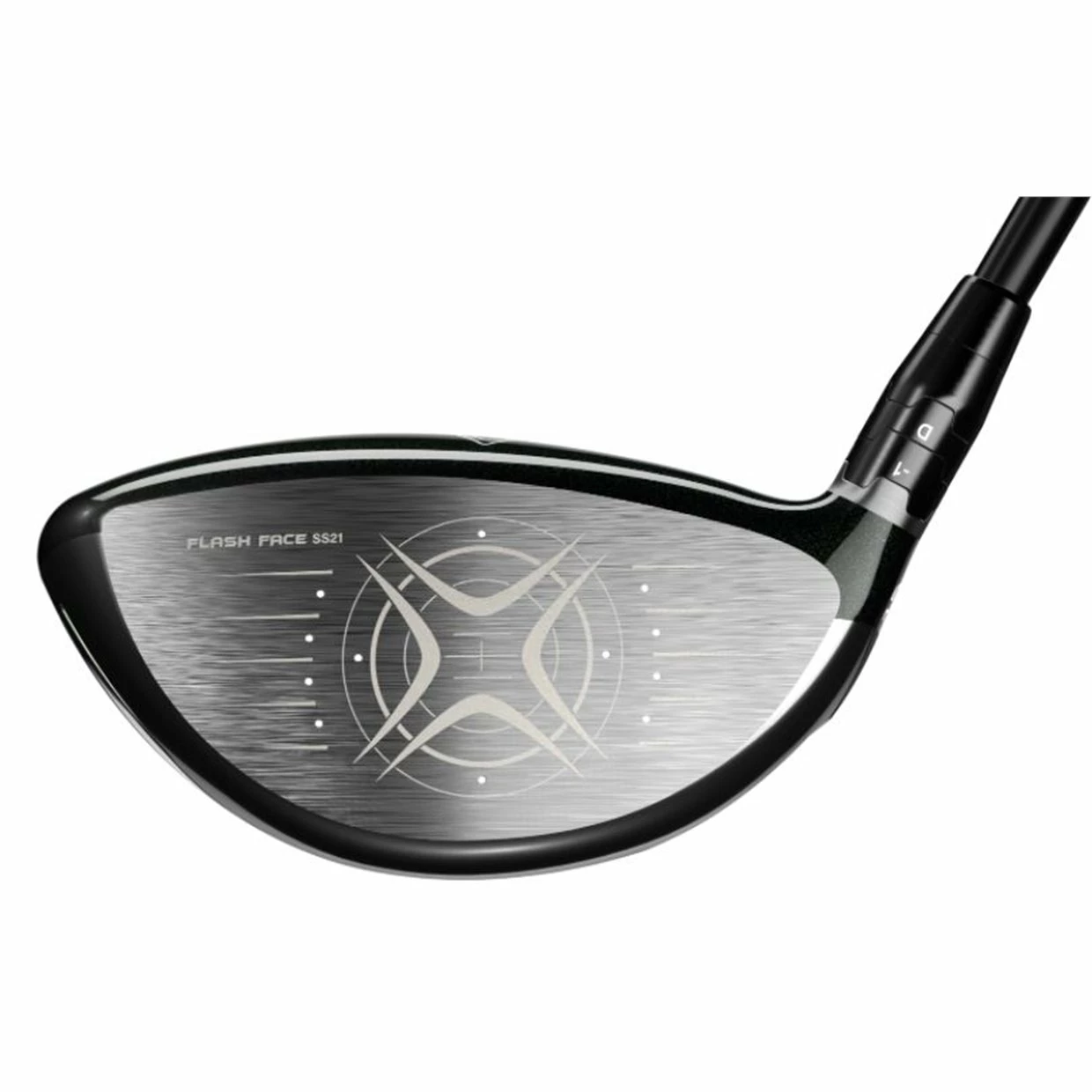 New And Used Callaway Epic MAX LS Driver Golf Clubs 3 New And Used Callaway Epic MAX LS Driver Golf Clubs - Image 3