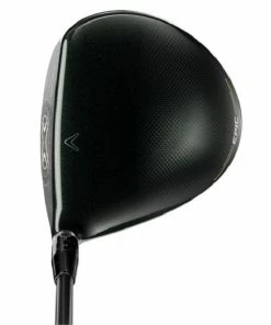 New And Used Callaway Epic MAX LS Driver Golf Clubs 7 New And Used Callaway Epic MAX LS Driver Golf Clubs -Golf Gloves Sales Store callaway epic max ls driver 3