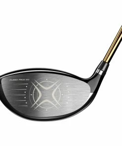 New And Used Callaway Epic Max Star Driver Golf Clubs -Golf Gloves Sales Store callaway epic max star driver 2