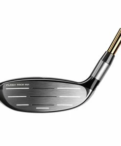 New And Used Callaway Epic Max Star Fairway Wood Golf Clubs -Golf Gloves Sales Store callaway epic max star fairway wood 2