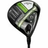 New And Used Callaway Epic Speed Triple Diamond Driver Golf Clubs