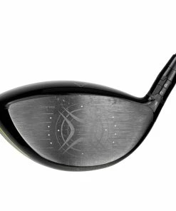 New And Used Callaway Epic Speed Triple Diamond Driver Golf Clubs 6 New And Used Callaway Epic Speed Triple Diamond Driver Golf Clubs -Golf Gloves Sales Store callaway epic speed triple diamond driver 2