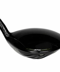 New And Used Callaway Epic Speed Triple Diamond Driver Golf Clubs 7 New And Used Callaway Epic Speed Triple Diamond Driver Golf Clubs -Golf Gloves Sales Store callaway epic speed triple diamond driver 3