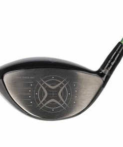 New And Used Callaway Epic Speed Triple Diamond LS Driver Golf Clubs -Golf Gloves Sales Store callaway epic speed triple diamond ls driver 2