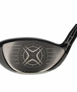 New And Used Callaway Epic Speed UDesign Black Driver Golf Clubs -Golf Gloves Sales Store callaway epic speed udesign black driver 2