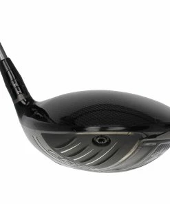 New And Used Callaway Epic Speed UDesign Black Driver Golf Clubs -Golf Gloves Sales Store callaway epic speed udesign black driver 3